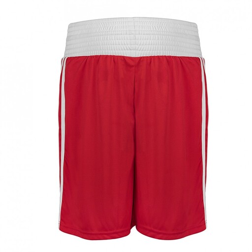 Calções de boxe adidas Punch Line Aiba
