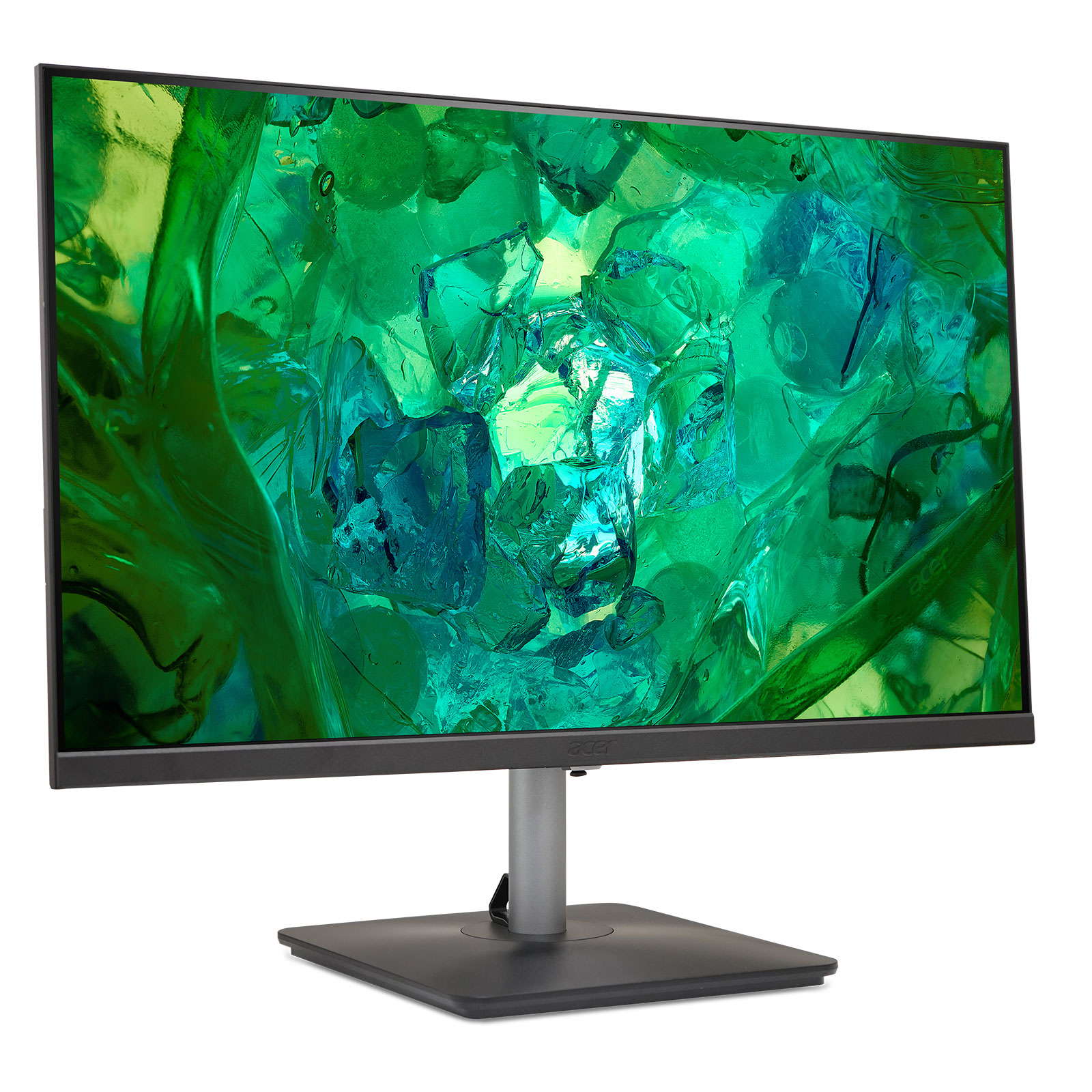Acer 23.8