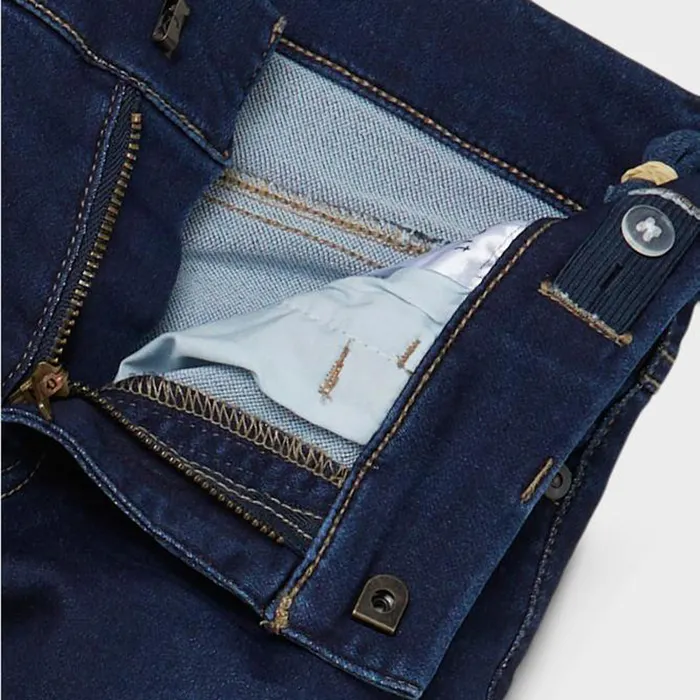 Name It Theo XSlim Jeans Junior