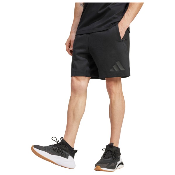 adidas - Z.N.E. Shorts - Short