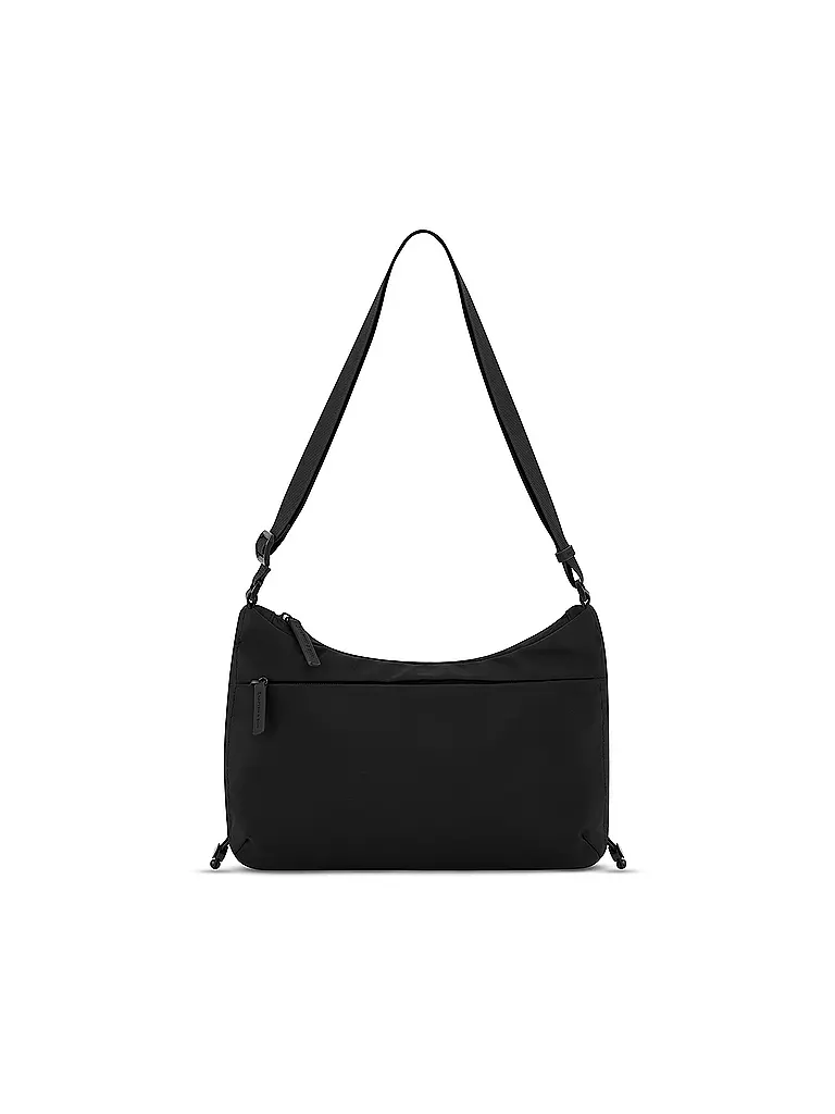 KAPTEN & SON Tasche - Umhängetasche SKARA Small schwarz