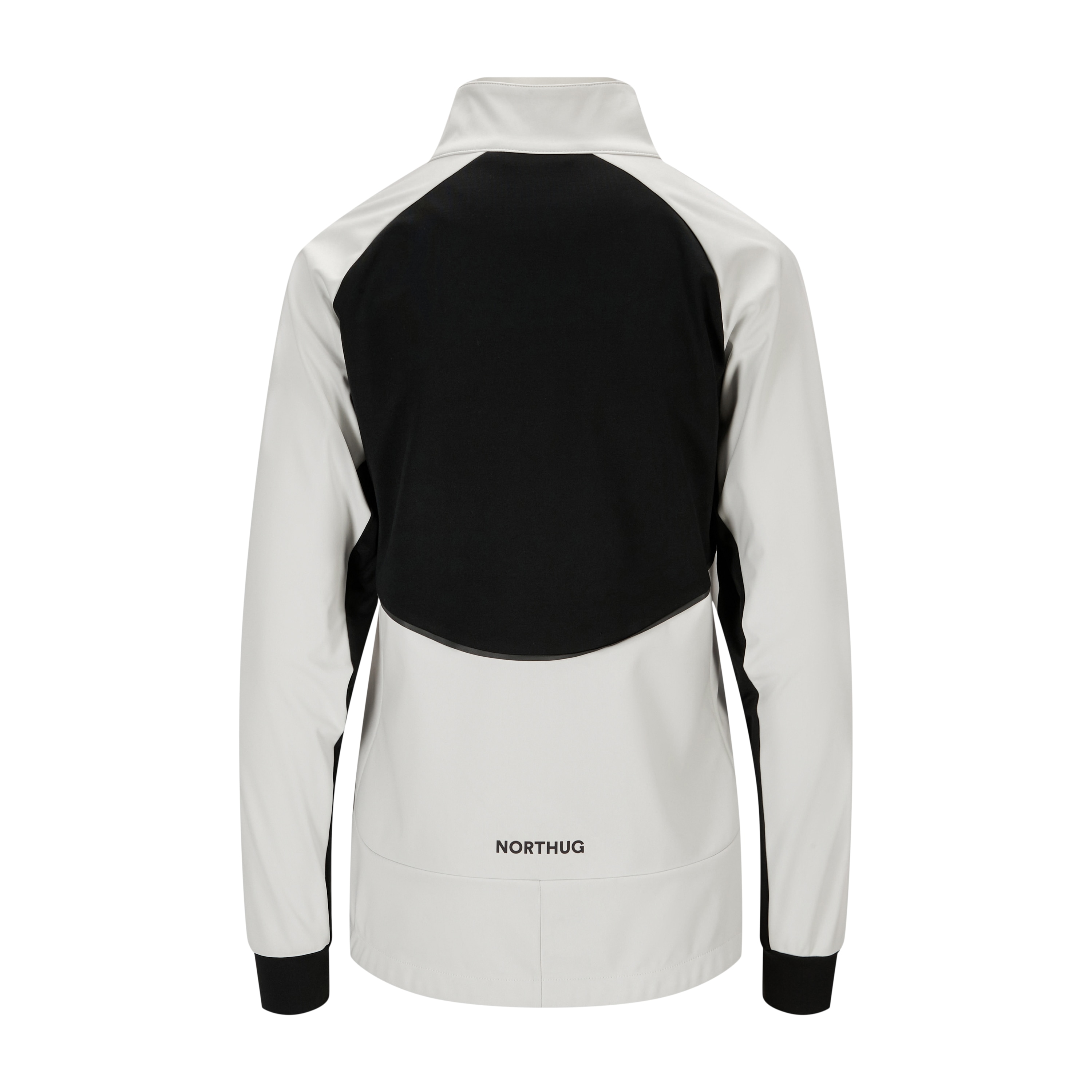 Northug Marka Jacket, Dame<br>Vann- og vindavvisende trening- og langrennsjakke!