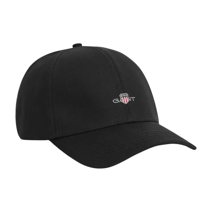 Gant Shield High Cap Heren
