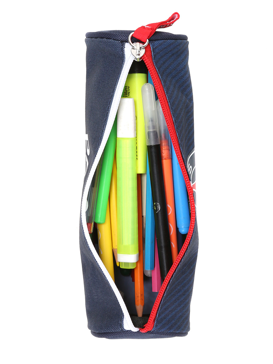 Trousse PSG
