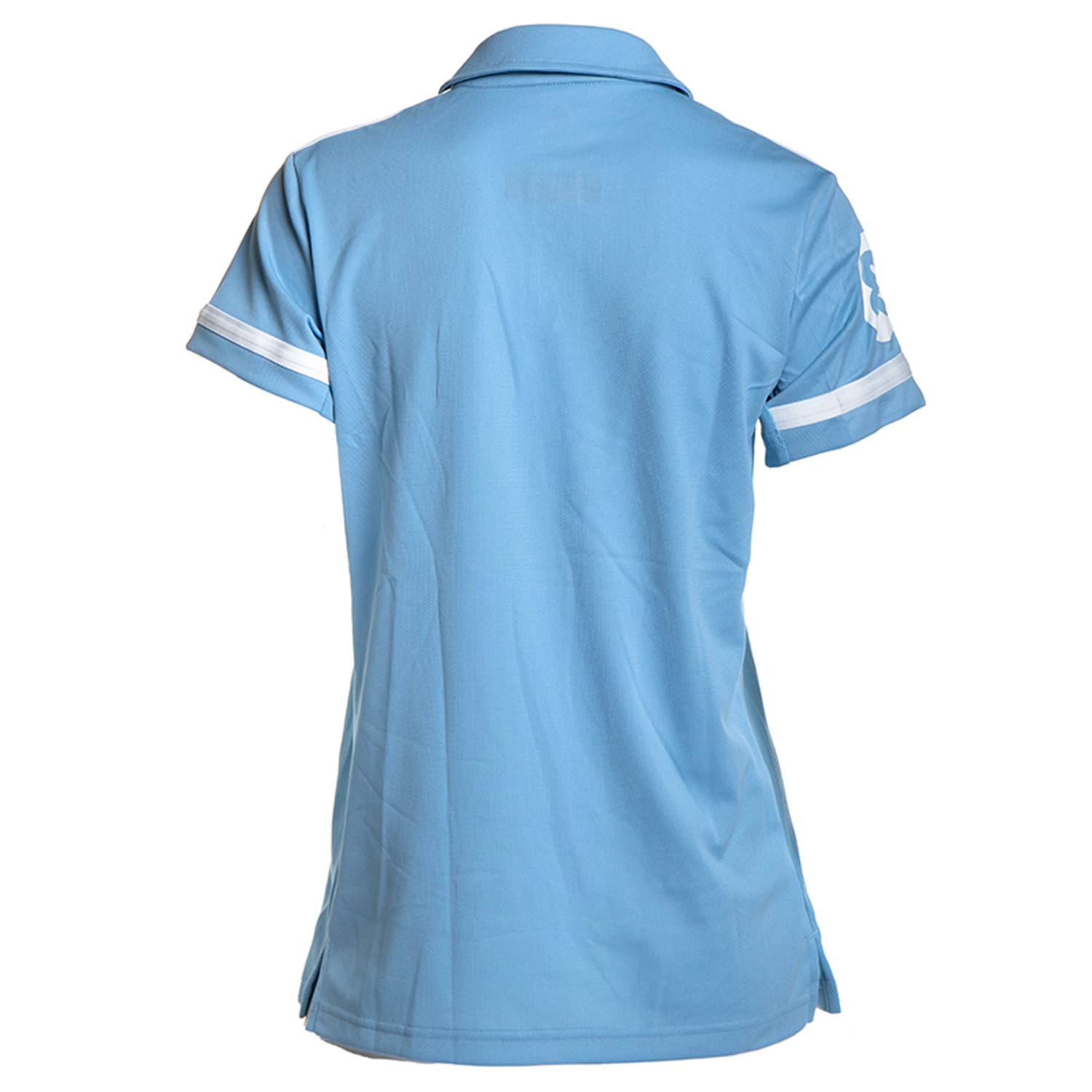 adidas KNHB Bonds Hoofdklasse Polo Dames