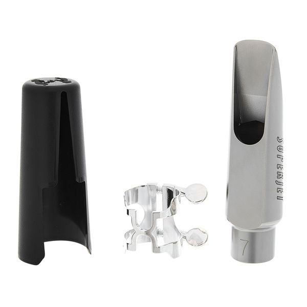 Jody Jazz Alto SUPER JET 7 Mouthpiece