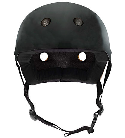 Globe Helm - Goodstock - Schwarz