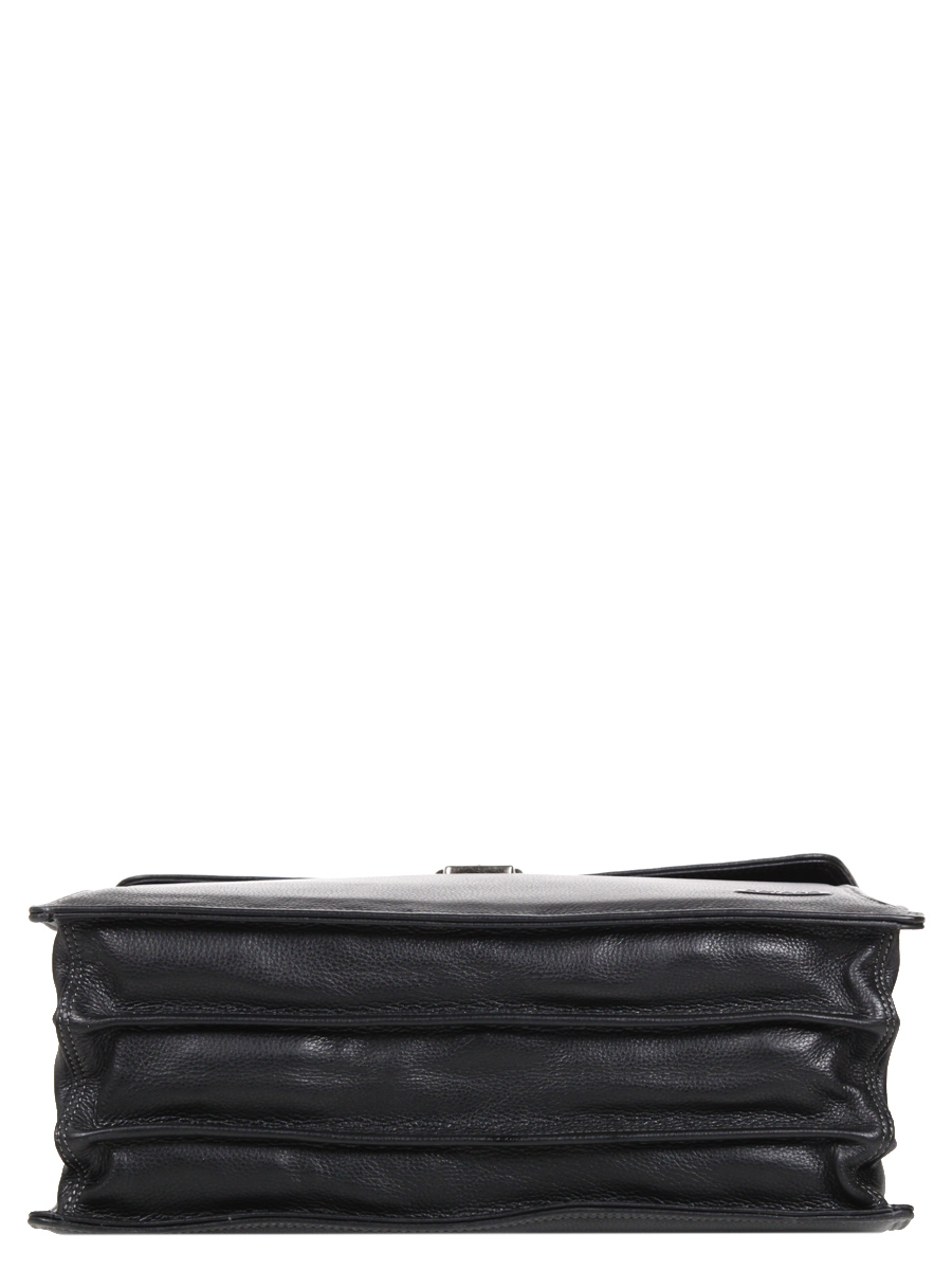 Serviette Katana Architecte 40 cm