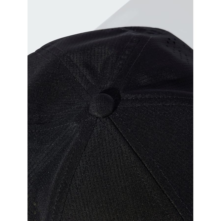 Adidas Casquette trucker Mercedes - AMG Petronas Formula One Team Mechanic CLIMACOOL