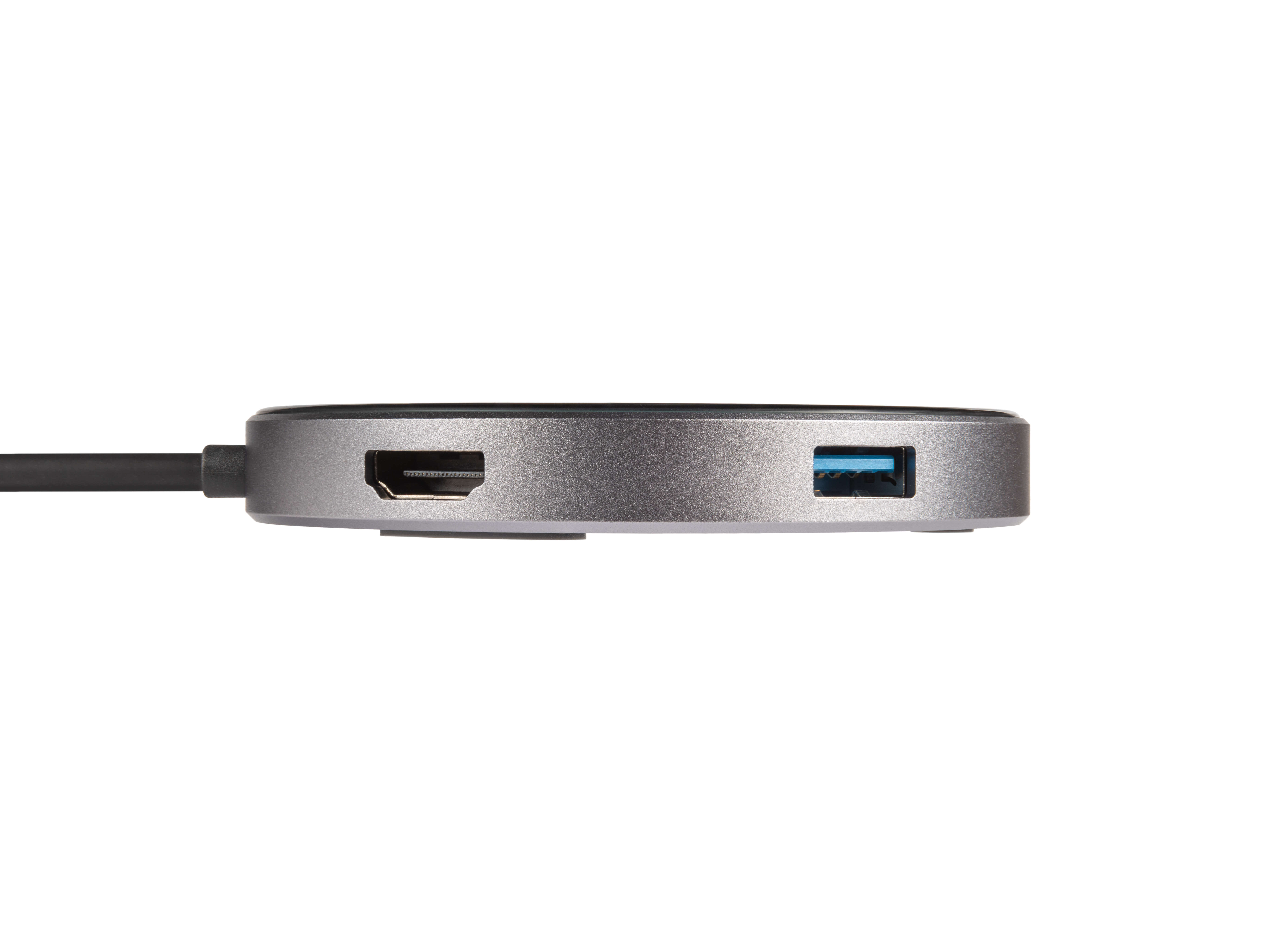CARREGADOR WIRELLES XSTORM INDUÇÃO 10W PRETO