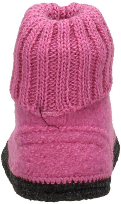Bergstein BN COZY fuchsia