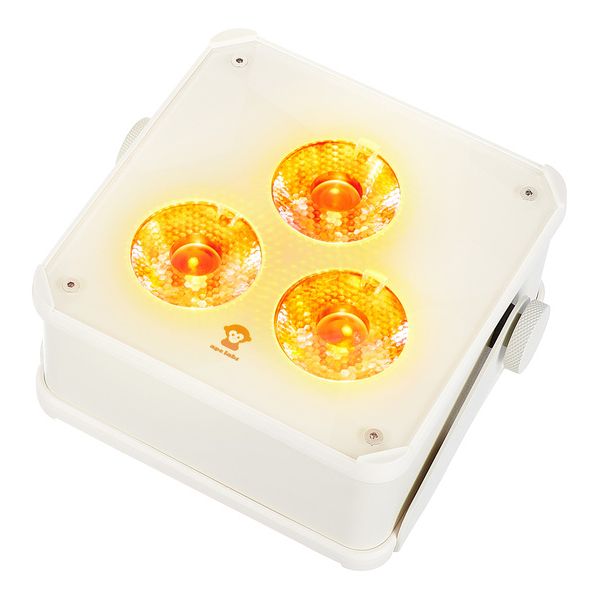 Ape Labs ApeLight maxi V2 (B) Single C