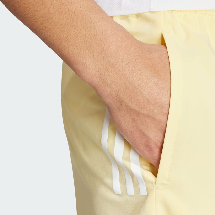 Adidas Short Own The Run