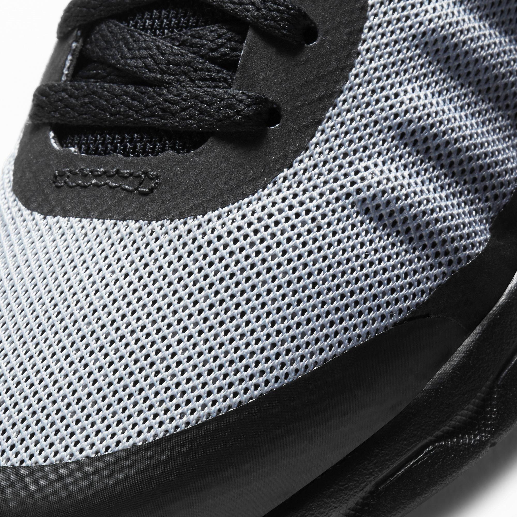 Nike Air Max Invigor PS Child Boys Trainers