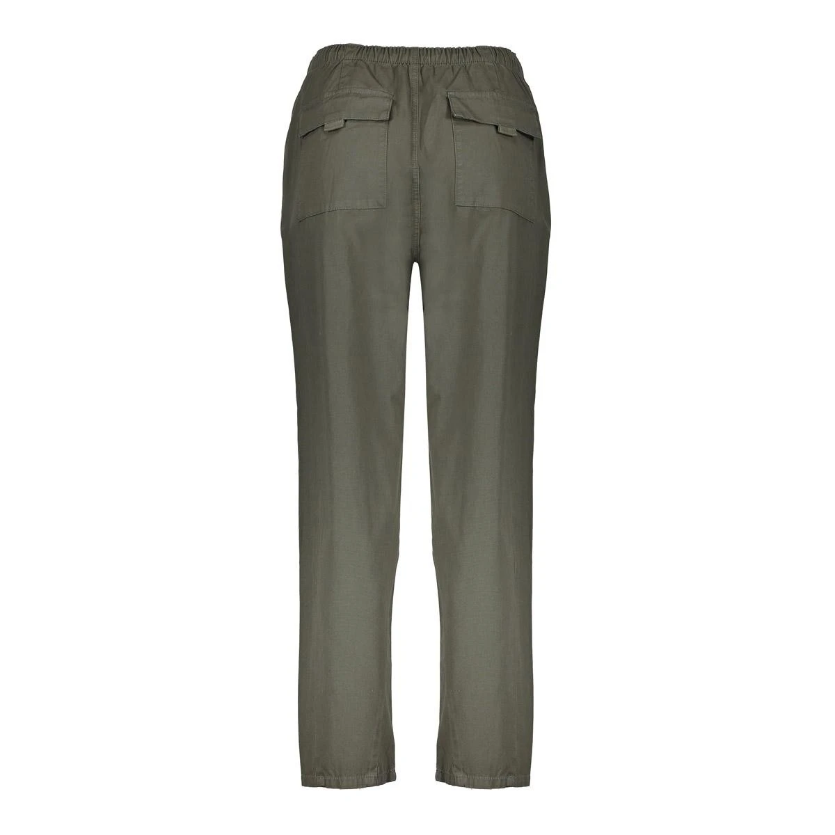 Dames Jurk A680 A680