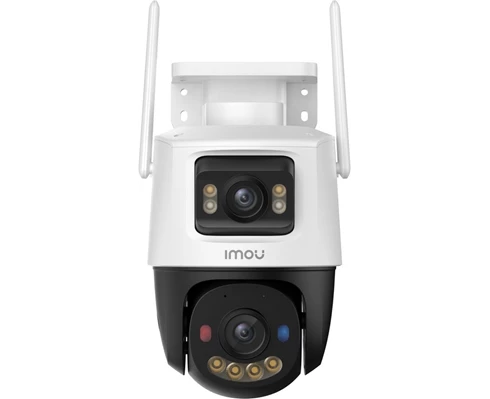 IMOU Cruiser Dual 2 Pro
