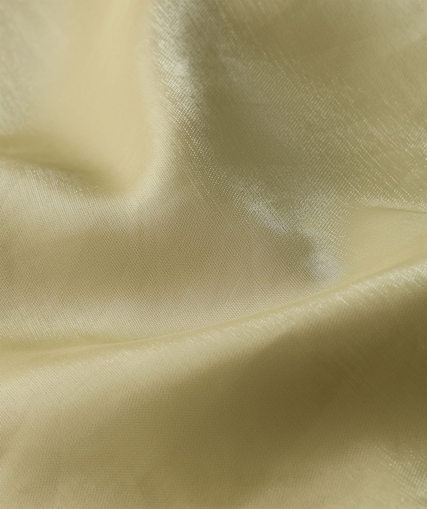 JV-SYLVIANA regular fit blouse - dark pistachio