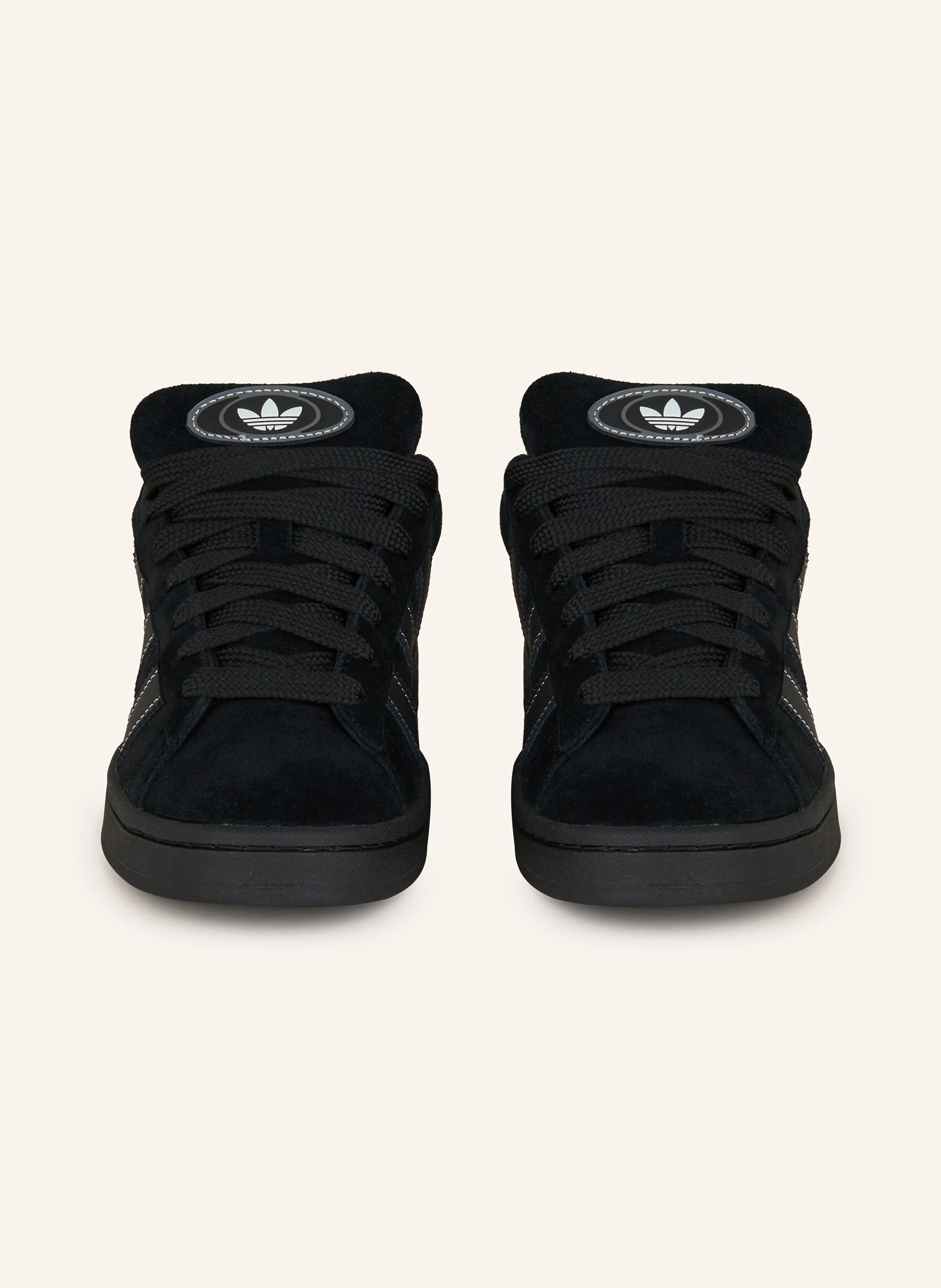 adidas Originals Sneaker CAMPUS 00S