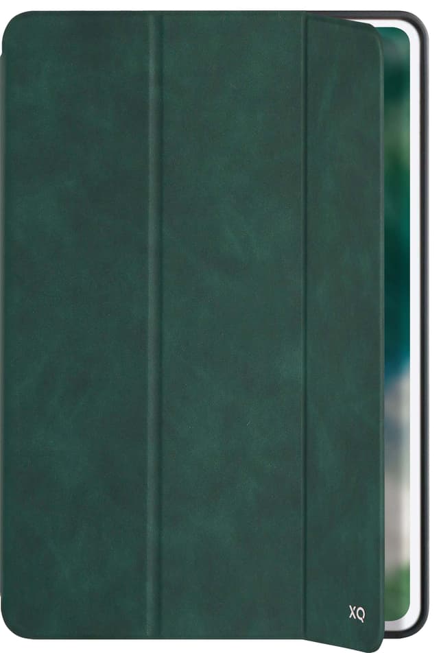 XQISIT Piave iPad 10,2