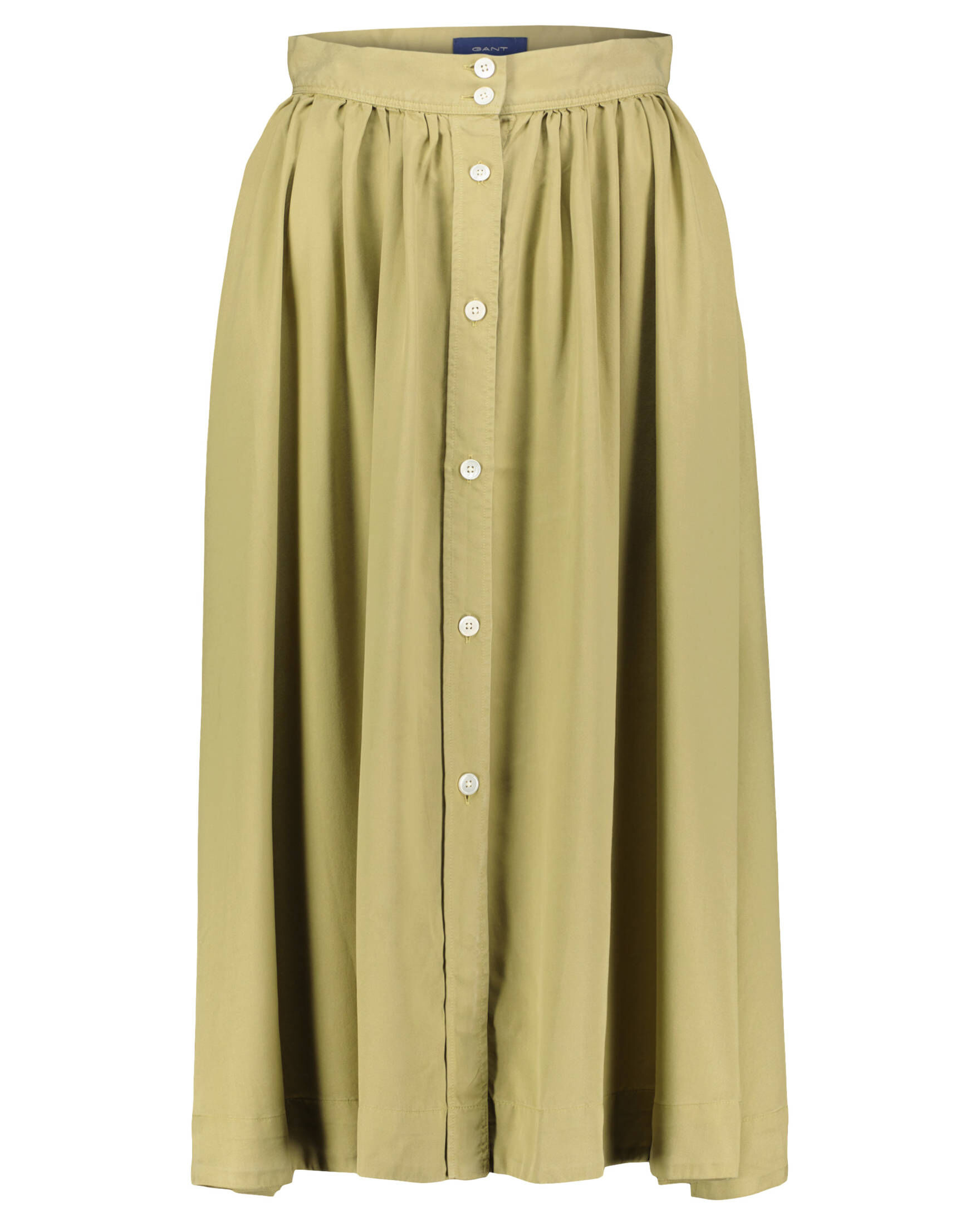Gant| Damen Rock