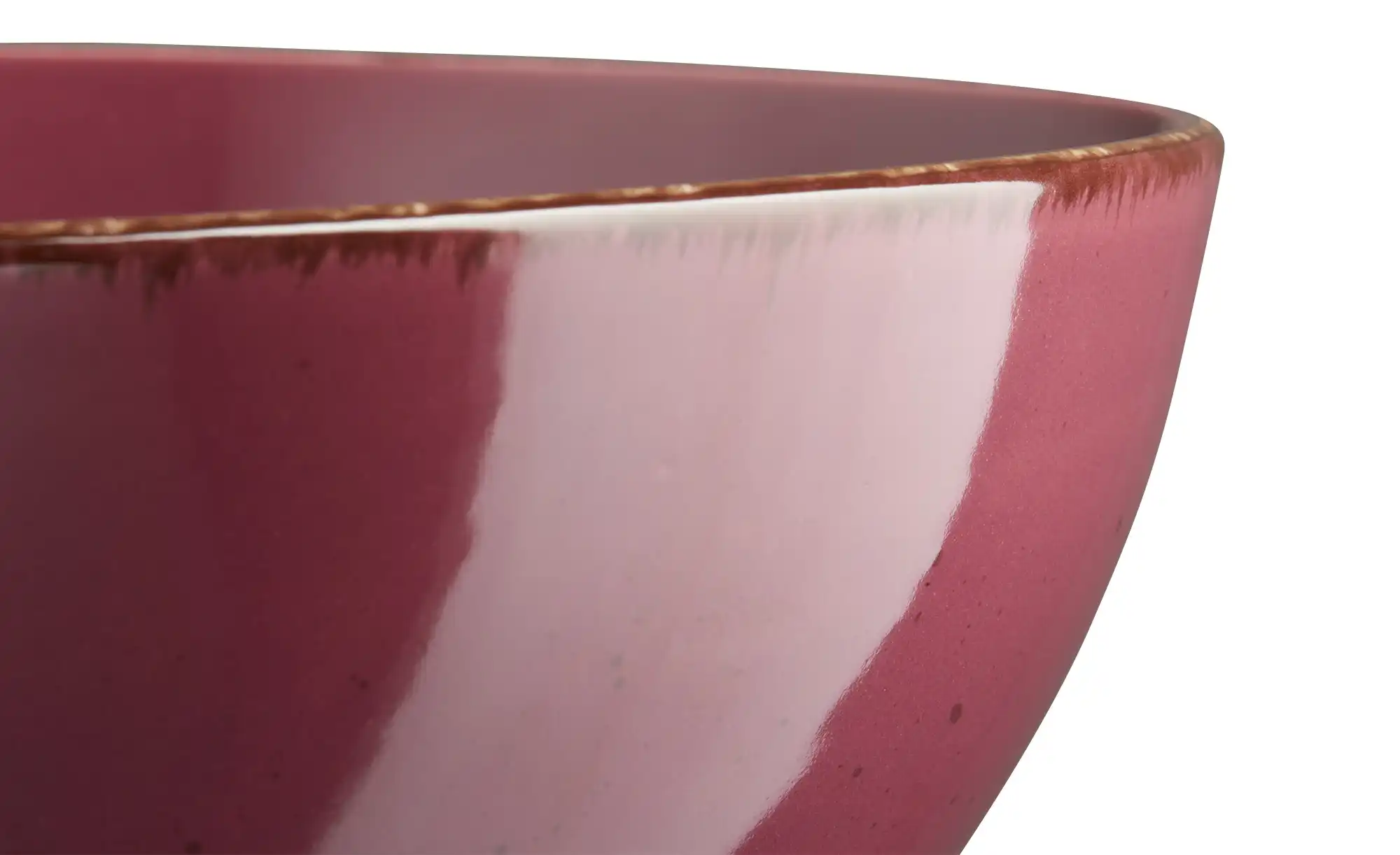 Peill+Putzler Schale 24 cm Siena