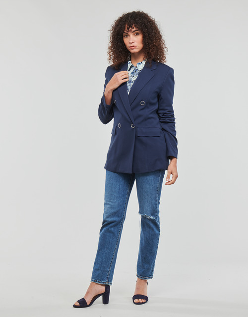 Guess - DAFNE BLAZER Marino
