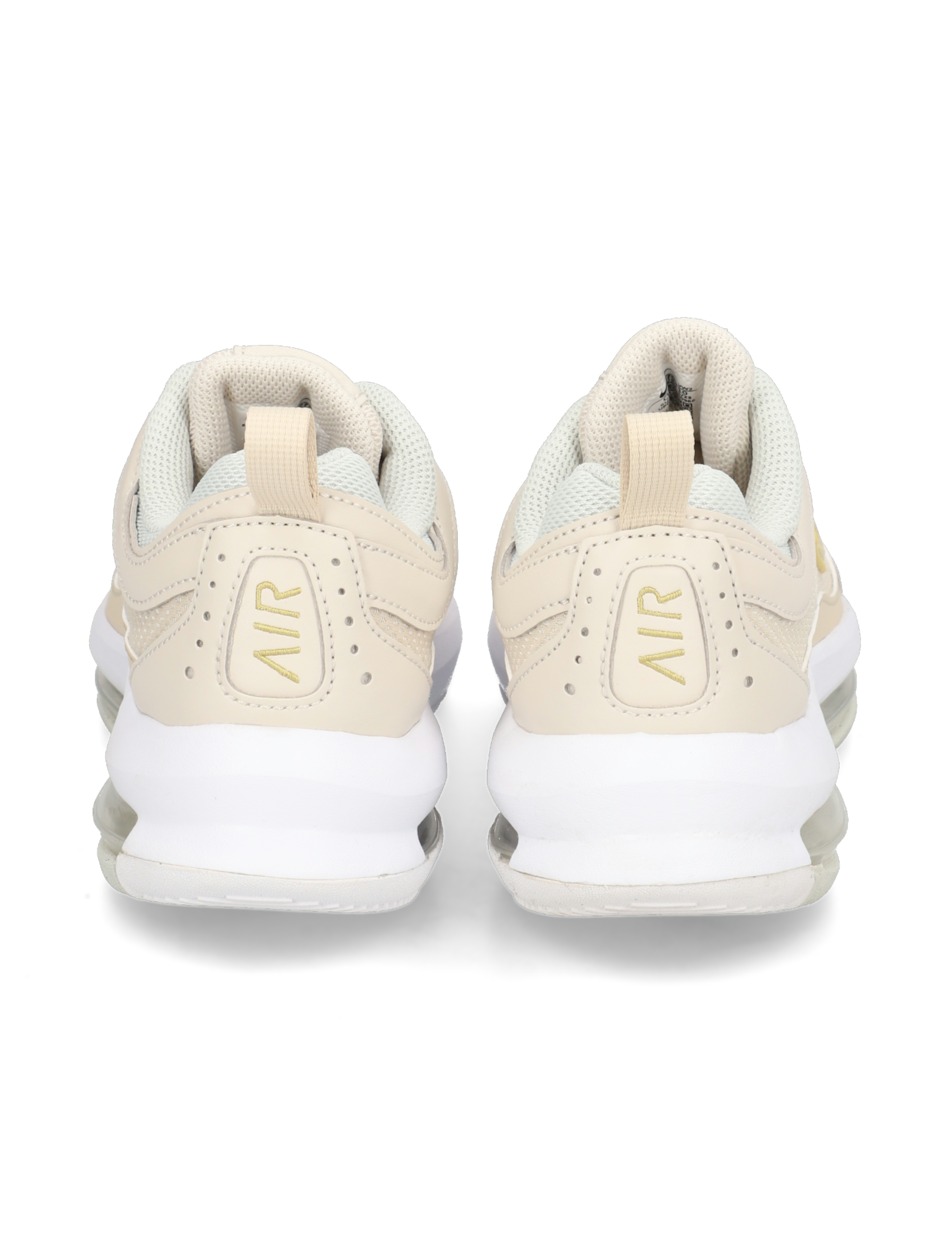 Nike Air Max Ap