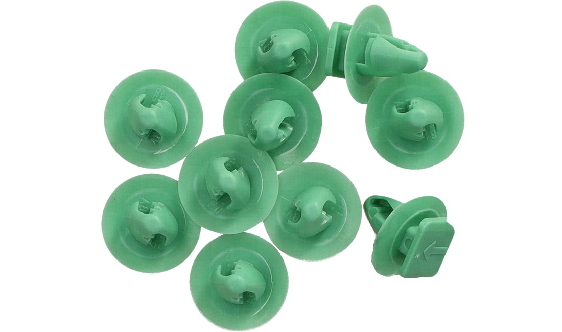 Clips - 12913