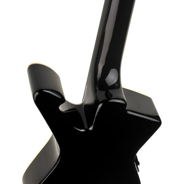 Ibanez UICT10-BK