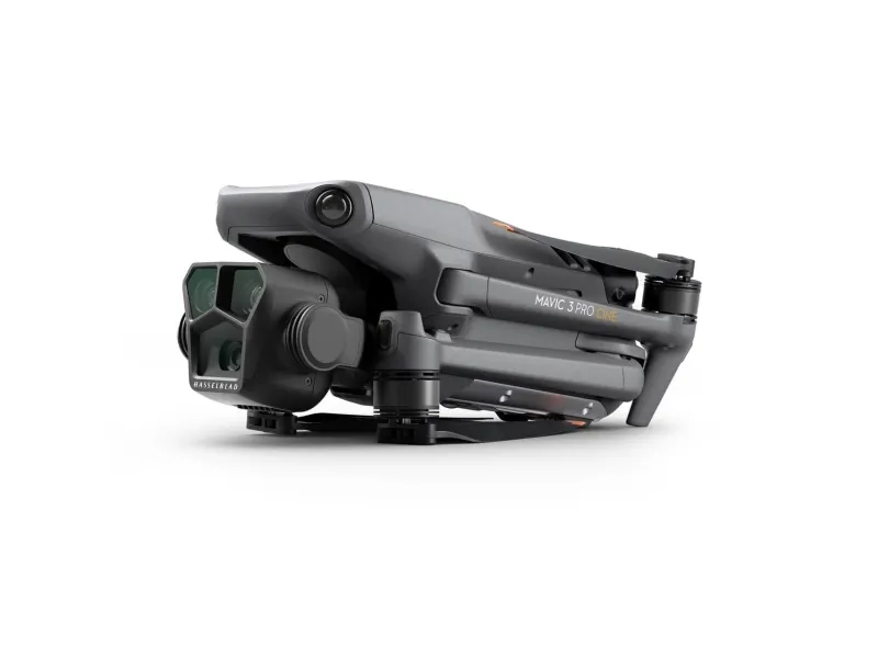 DJI Mavic 3 Pro CINE Premium Combo