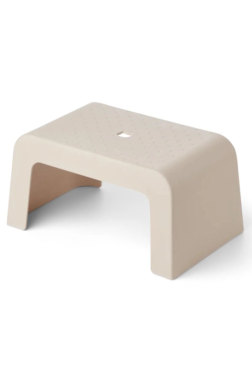 Liewood Ulla Step Stool