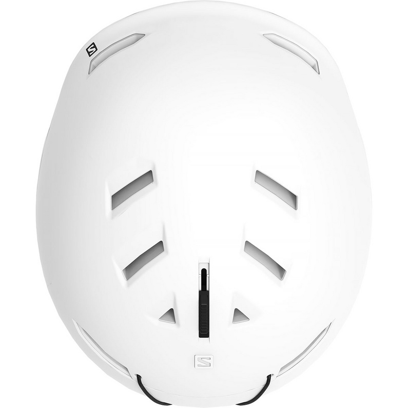 Salomon Husk Skihelm