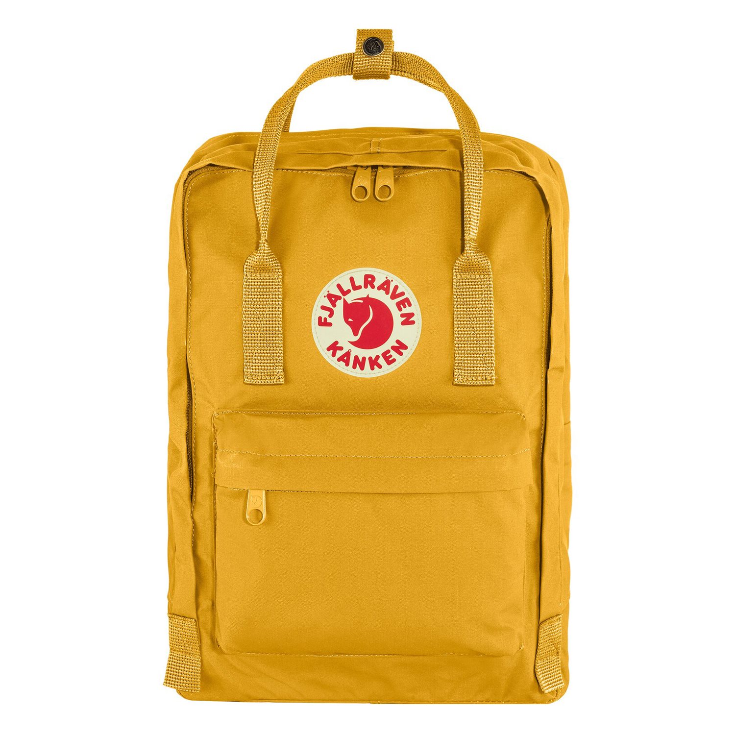 Fjallraven Kanken Laptop 13