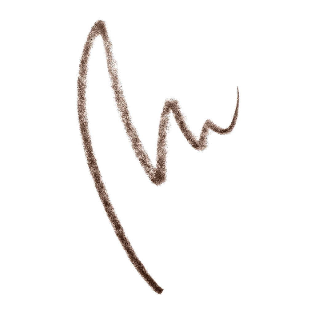Real Brow Fill & Shape - 03 Medium Brown