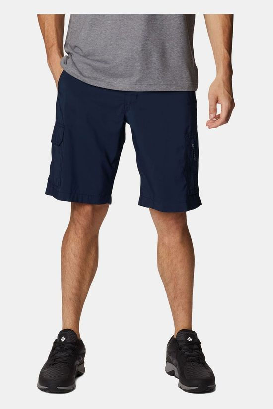 Columbia Columbia Silver Ridge™ Utility Cargo Short