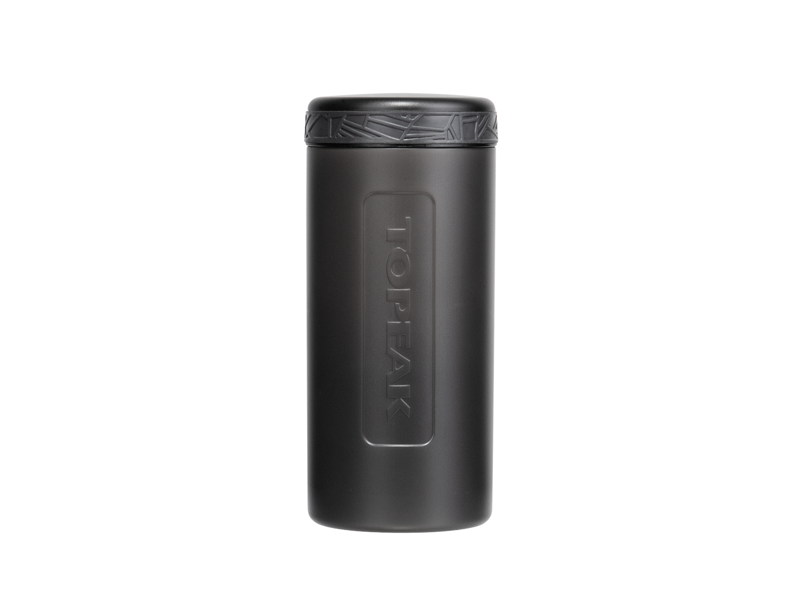 Topeak Escape Pod, Værktøjsflaske, Medium