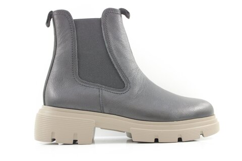 Paul GREEN Stiefeletten