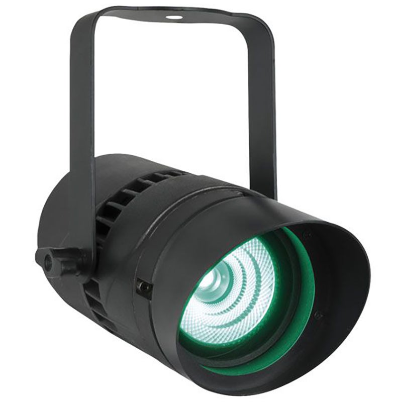 Showtec Cameleon Spot Q4 RGBW LED 15W spot voor buiten