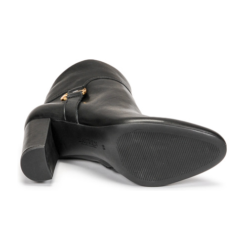 Lauren Ralph Lauren - MCKAY Negro