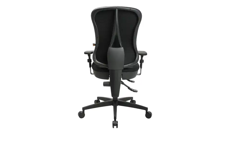home worx Bürodrehstuhl