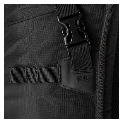 Sac à dos Kriega BACKPACK - R16 Universel - Noir