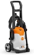 Stihl Hochdruckreiniger RE 90