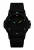 Luminox Sea Turtle 0300 Series Herrenuhr XS.0321.BO.L
