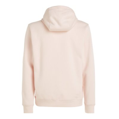 Sweatshirt à capuche homme Tjm Reg Tonal Linear Logo TOMMY HILFIGER
