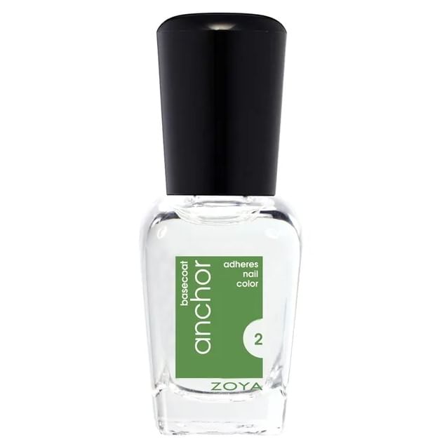 ZOYA - Nagellak Anchor Base Coat