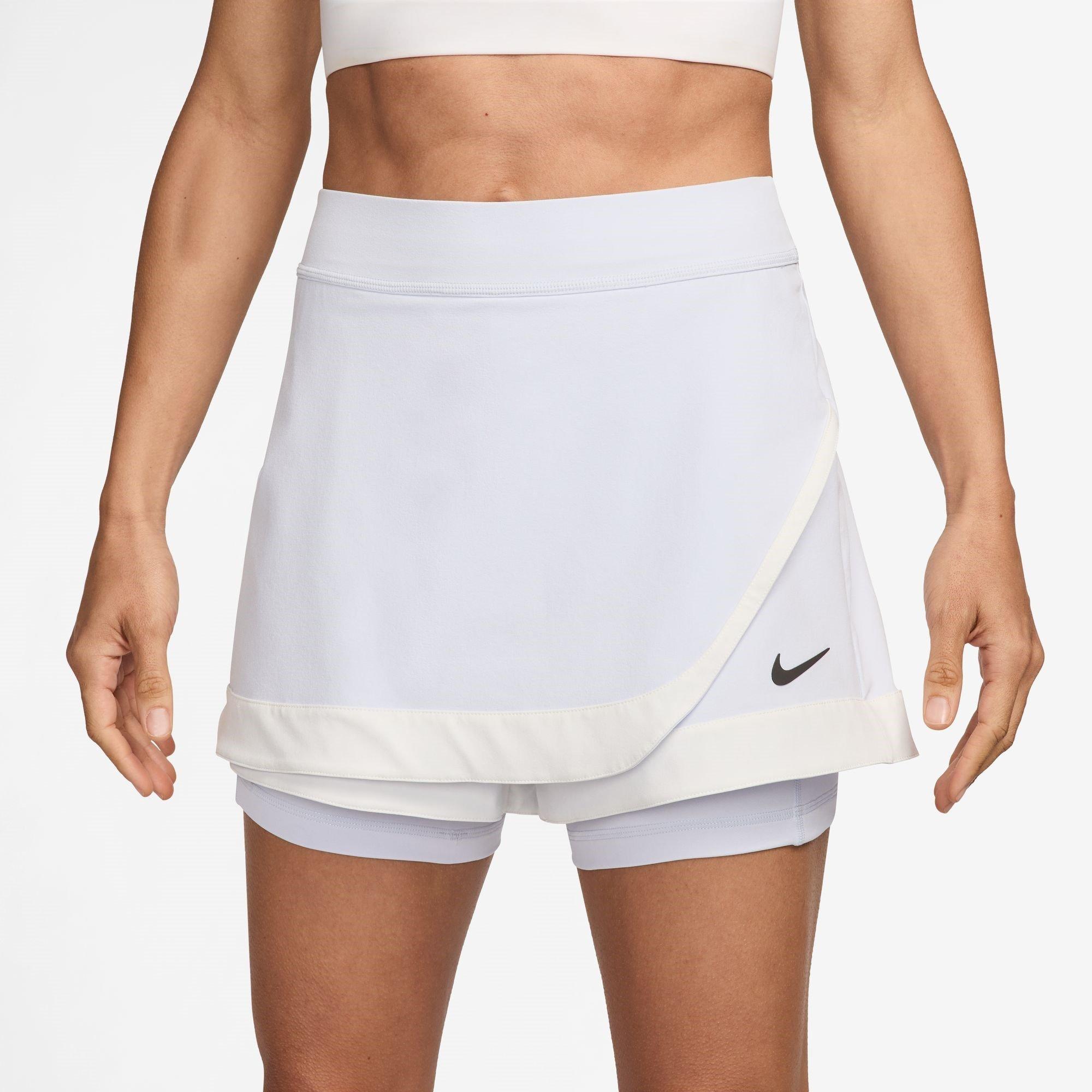 Nike OZ open Skirt Ld51