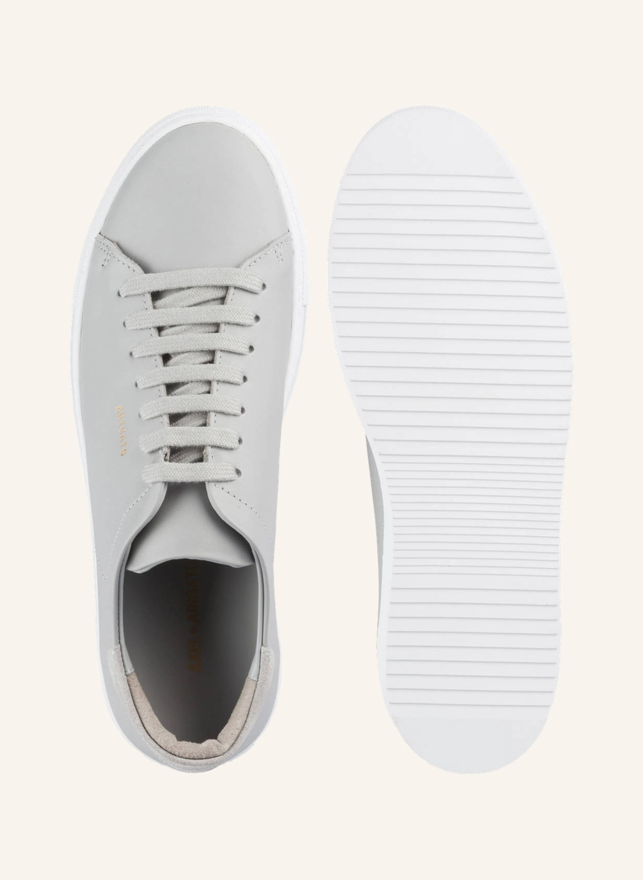AXEL ARIGATO Sneaker CLEAN 90