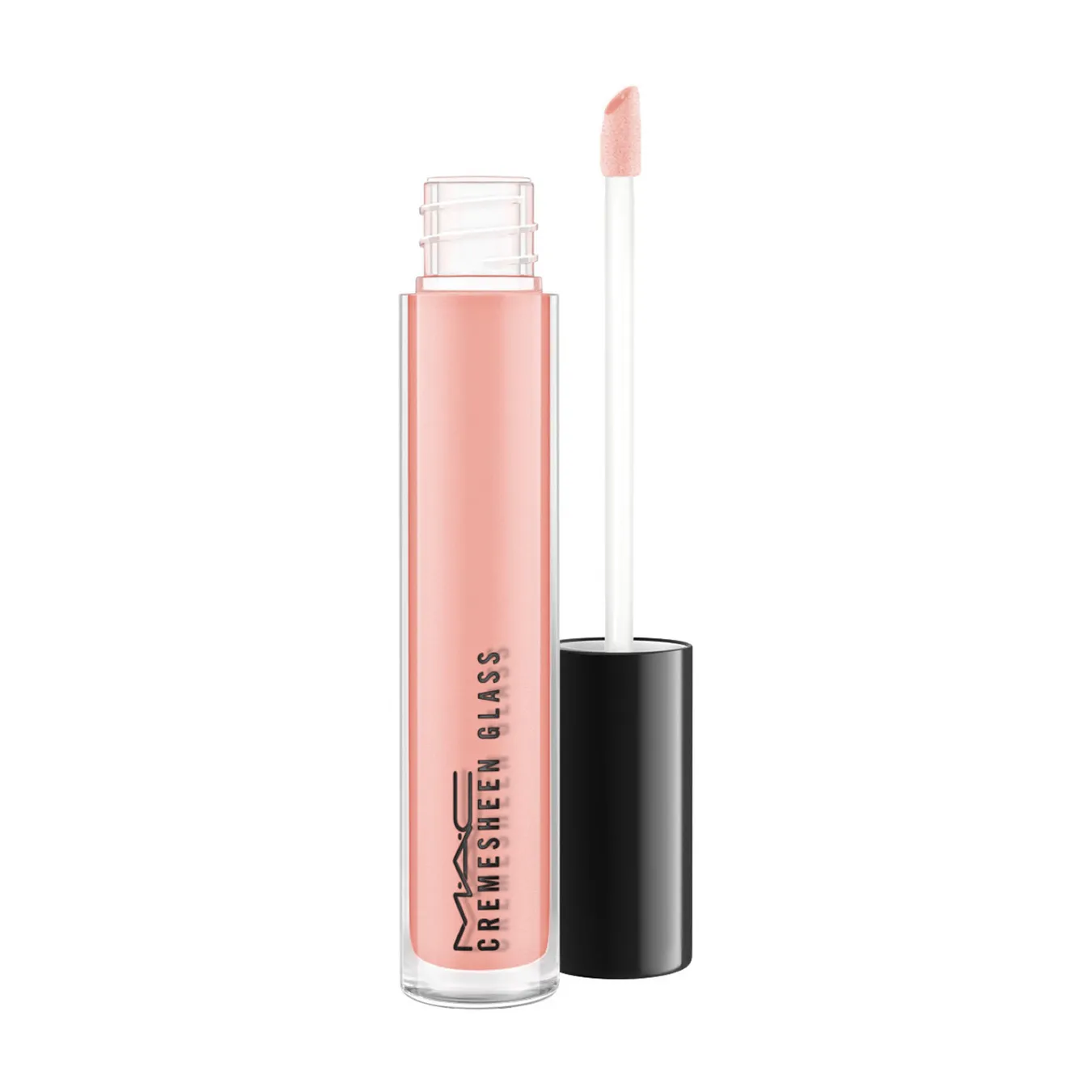 M•A•C Cremesheen Glass LipglossPagoda