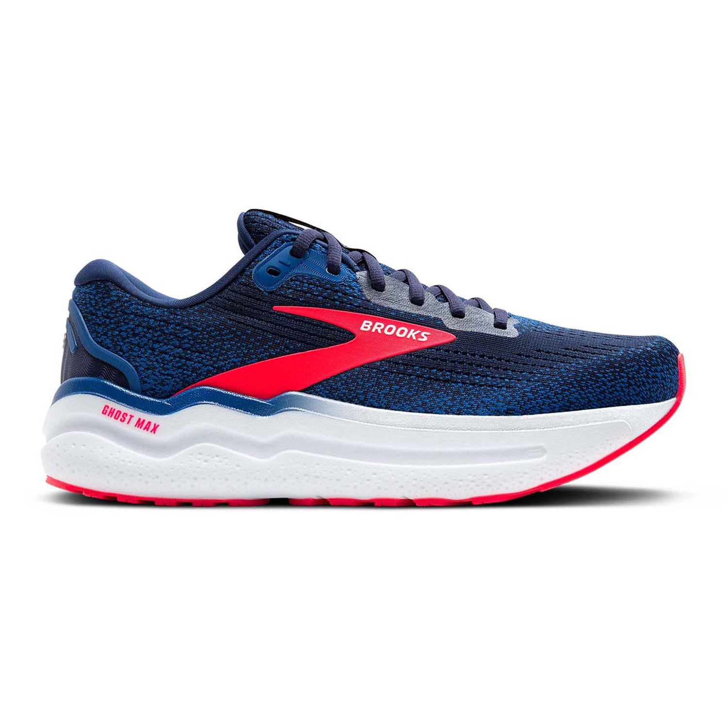 Brooks  Ghost max 2 Dames