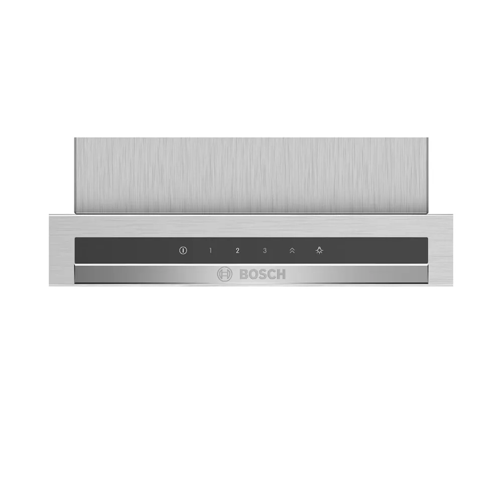 Bosch DWB67IM50 Wandhaube 60cm